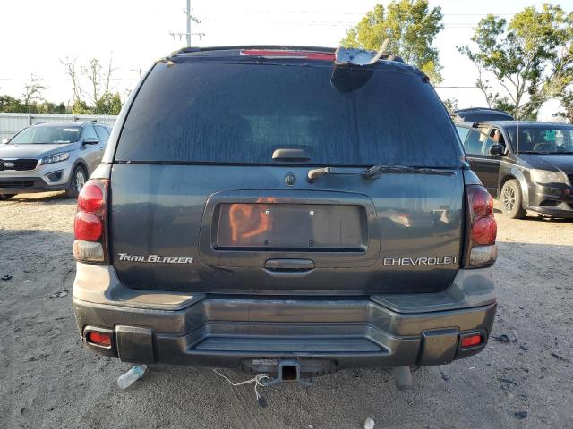 Photo 5 VIN: 1GNDS13S632329221 - CHEVROLET TRAILBLAZE 