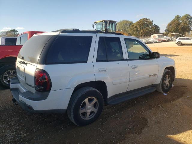 Photo 2 VIN: 1GNDS13S642132776 - CHEVROLET TRAILBLZR 