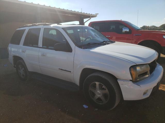 Photo 3 VIN: 1GNDS13S642132776 - CHEVROLET TRAILBLZR 