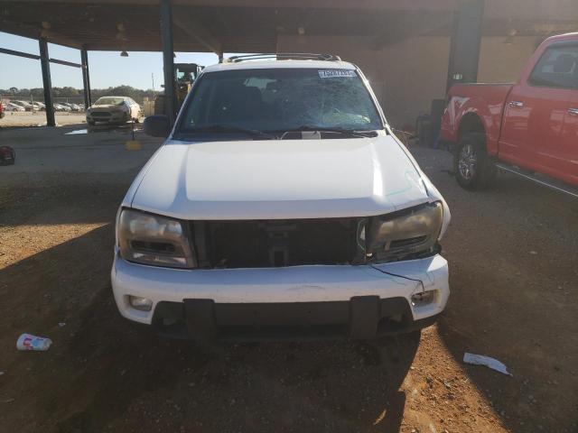 Photo 4 VIN: 1GNDS13S642132776 - CHEVROLET TRAILBLZR 