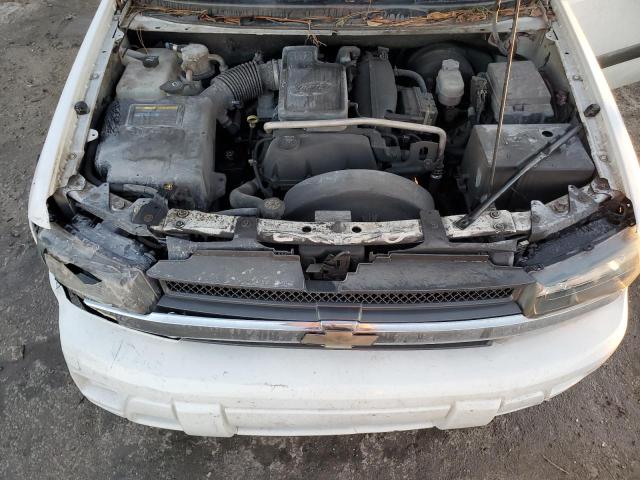 Photo 11 VIN: 1GNDS13S642198180 - CHEVROLET TRAILBLAZE 