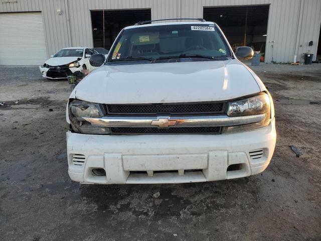 Photo 4 VIN: 1GNDS13S642198180 - CHEVROLET TRAILBLAZE 