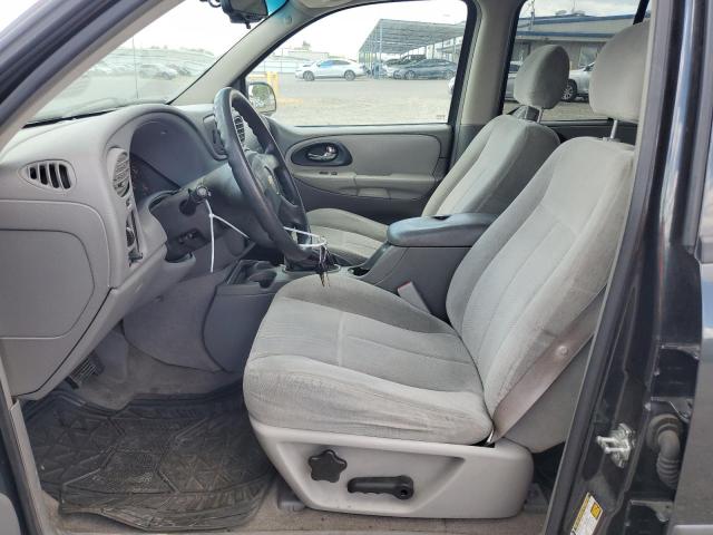 Photo 6 VIN: 1GNDS13S652177945 - CHEVROLET TRAILBLZR 