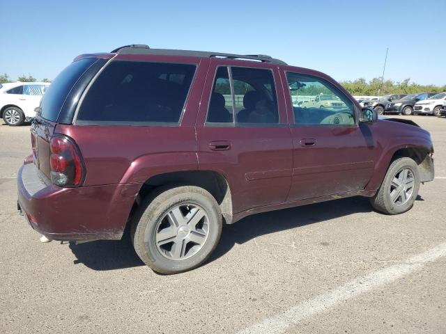 Photo 2 VIN: 1GNDS13S662193595 - CHEVROLET TRAILBLAZE 