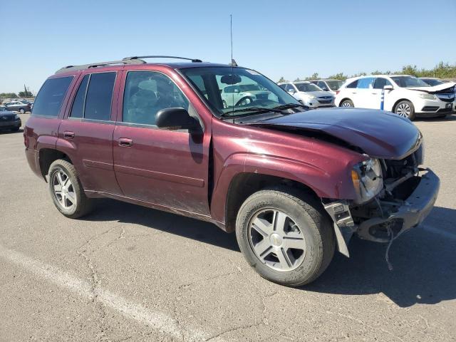 Photo 3 VIN: 1GNDS13S662193595 - CHEVROLET TRAILBLAZE 