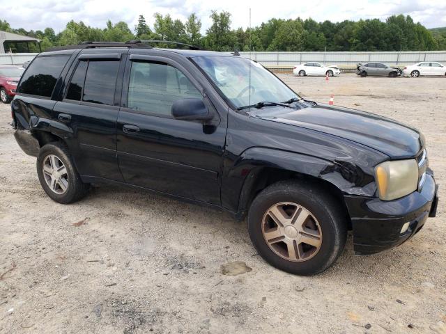 Photo 3 VIN: 1GNDS13S672217928 - CHEVROLET TRAILBLAZE 