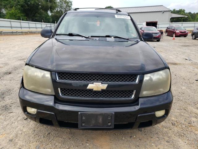 Photo 4 VIN: 1GNDS13S672217928 - CHEVROLET TRAILBLAZE 