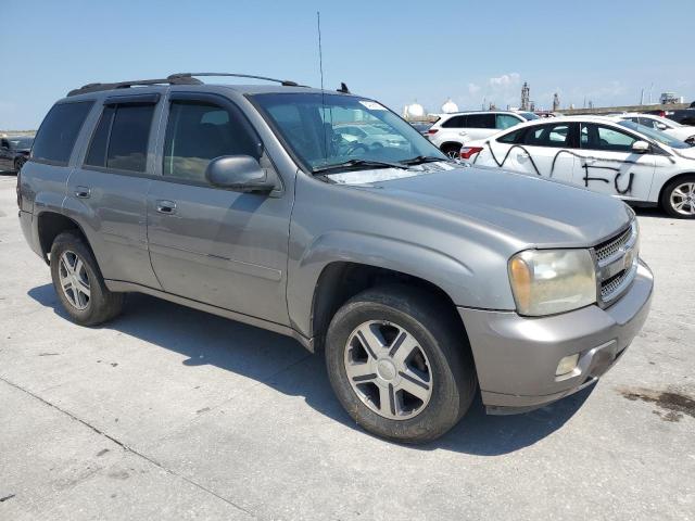 Photo 3 VIN: 1GNDS13S672292807 - CHEVROLET TRAILBLAZE 