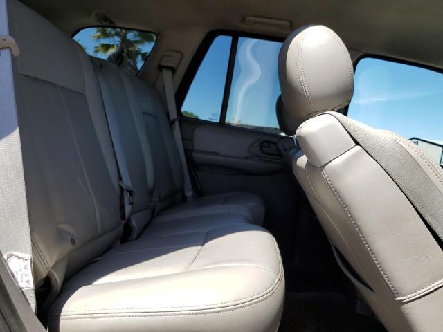 Photo 9 VIN: 1GNDS13S682214643 - CHEVROLET TRAILBLZR 