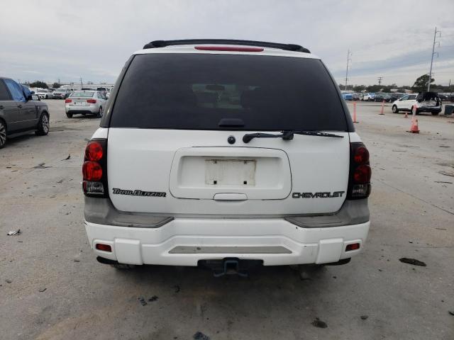 Photo 5 VIN: 1GNDS13S732130419 - CHEVROLET TRAILBLZR 