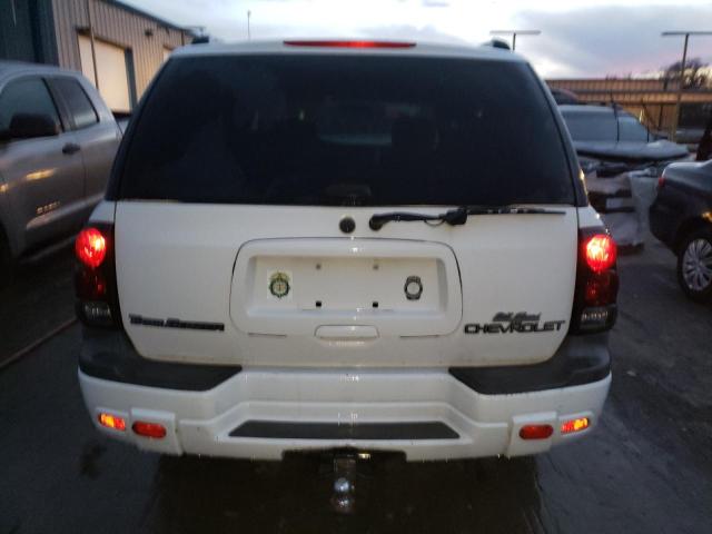 Photo 5 VIN: 1GNDS13S732135619 - CHEVROLET TRAILBLZR 