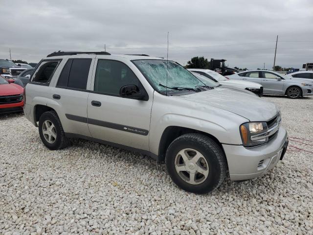 Photo 3 VIN: 1GNDS13S742131894 - CHEVROLET TRAILBLZR 