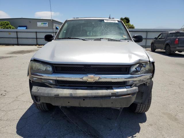 Photo 4 VIN: 1GNDS13S752359041 - CHEVROLET TRAILBLZR 