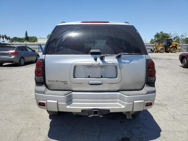 Photo 5 VIN: 1GNDS13S752359041 - CHEVROLET TRAILBLZR 