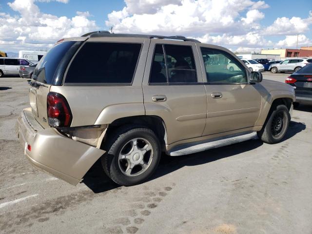 Photo 2 VIN: 1GNDS13S762125189 - CHEVROLET TRAILBLAZE 