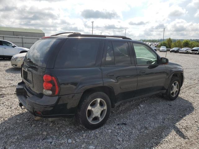 Photo 2 VIN: 1GNDS13S762252492 - CHEVROLET TRAILBLAZE 