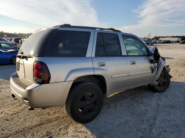 Photo 2 VIN: 1GNDS13S772182039 - CHEVROLET TRAILBLZR 