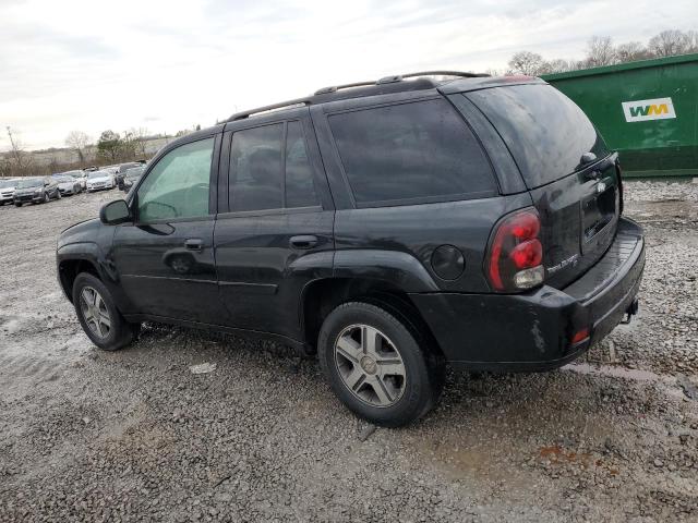 Photo 1 VIN: 1GNDS13S772223351 - CHEVROLET TRAILBLZR 