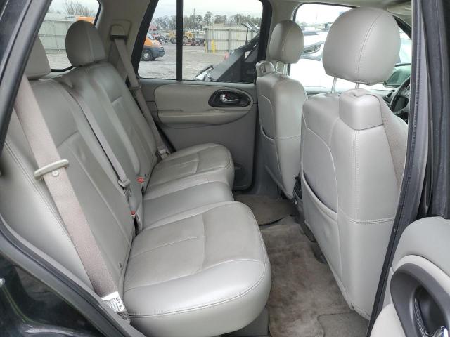 Photo 10 VIN: 1GNDS13S772223351 - CHEVROLET TRAILBLZR 