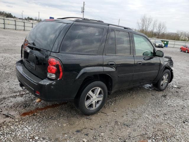 Photo 2 VIN: 1GNDS13S772223351 - CHEVROLET TRAILBLZR 