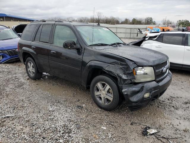 Photo 3 VIN: 1GNDS13S772223351 - CHEVROLET TRAILBLZR 