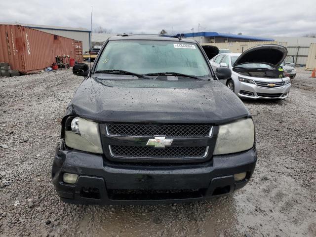 Photo 4 VIN: 1GNDS13S772223351 - CHEVROLET TRAILBLZR 