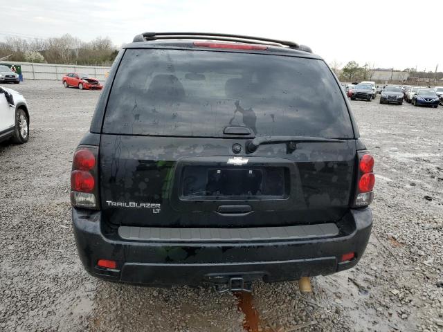 Photo 5 VIN: 1GNDS13S772223351 - CHEVROLET TRAILBLZR 