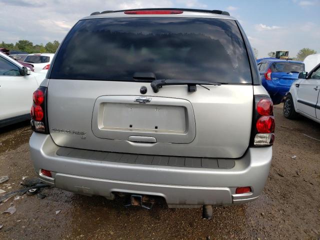 Photo 5 VIN: 1GNDS13S772243616 - CHEVROLET TRAILBLAZE 