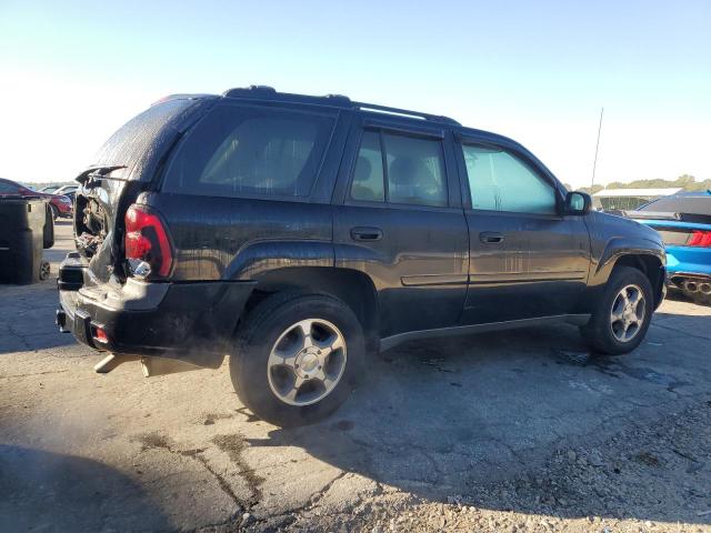 Photo 2 VIN: 1GNDS13S772257161 - CHEVROLET TRAILBLAZE 