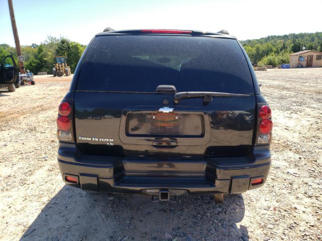 Photo 5 VIN: 1GNDS13S782102465 - CHEVROLET TRAILBLAZE 