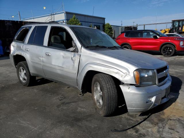 Photo 3 VIN: 1GNDS13S782199523 - CHEVROLET TRAILBLAZE 