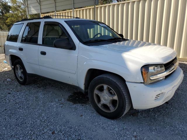 Photo 3 VIN: 1GNDS13S782218393 - CHEVROLET TRAILBLAZE 