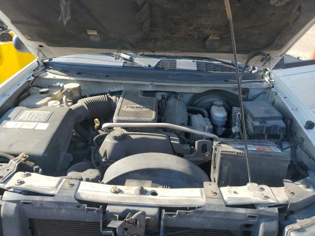 Photo 11 VIN: 1GNDS13S832337093 - CHEVROLET TRAILBLZR 