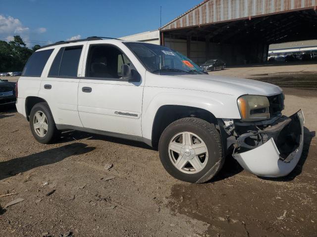 Photo 3 VIN: 1GNDS13S832337093 - CHEVROLET TRAILBLZR 