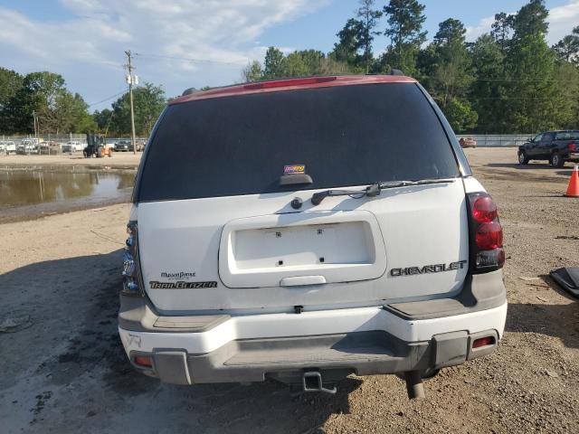 Photo 5 VIN: 1GNDS13S832337093 - CHEVROLET TRAILBLZR 