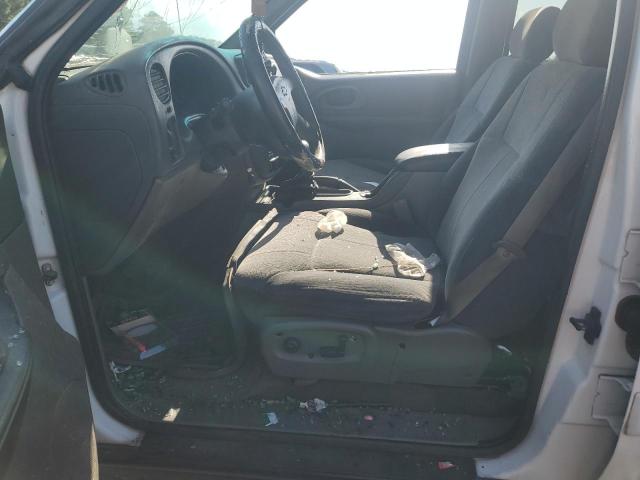 Photo 6 VIN: 1GNDS13S832337093 - CHEVROLET TRAILBLZR 