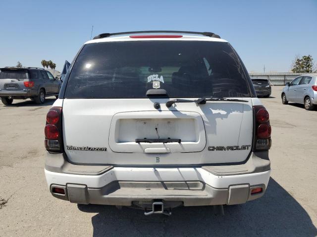 Photo 5 VIN: 1GNDS13S832393115 - CHEVROLET TRAILBLAZE 