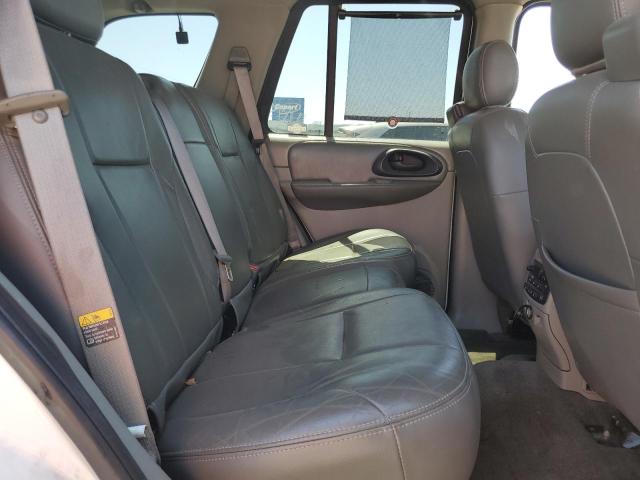 Photo 9 VIN: 1GNDS13S832393115 - CHEVROLET TRAILBLAZE 