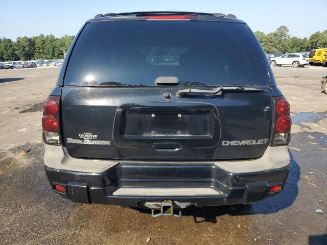 Photo 5 VIN: 1GNDS13S842374601 - CHEVROLET TRAILBLAZE 