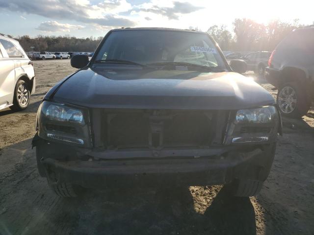 Photo 4 VIN: 1GNDS13S842415552 - CHEVROLET TRAILBLAZE 