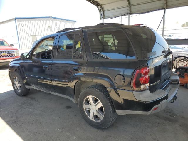 Photo 1 VIN: 1GNDS13S852180281 - CHEVROLET TRAILBLAZE 