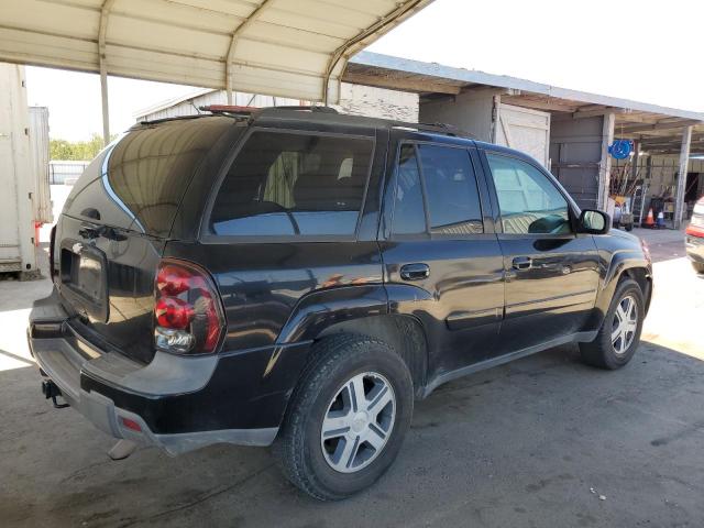 Photo 2 VIN: 1GNDS13S852180281 - CHEVROLET TRAILBLAZE 