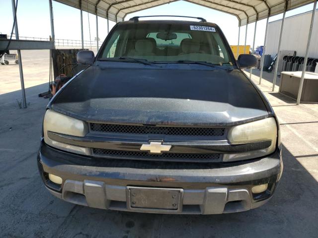 Photo 4 VIN: 1GNDS13S852180281 - CHEVROLET TRAILBLAZE 