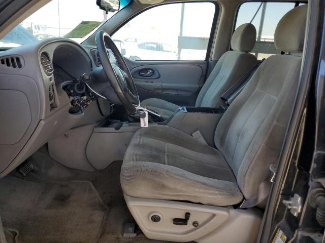 Photo 6 VIN: 1GNDS13S852180281 - CHEVROLET TRAILBLAZE 