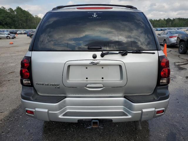 Photo 5 VIN: 1GNDS13S852233755 - CHEVROLET TRAILBLZR 