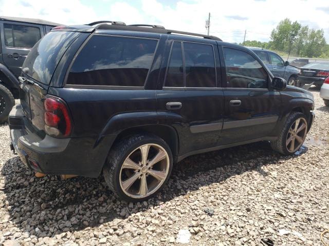 Photo 2 VIN: 1GNDS13S852383381 - CHEVROLET TRAILBLZR 