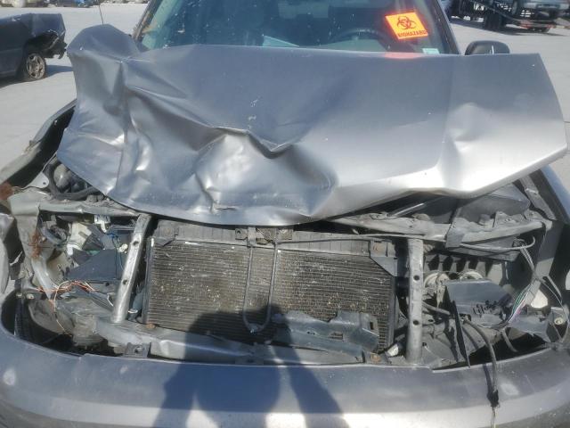 Photo 11 VIN: 1GNDS13S862263632 - CHEVROLET TRAILBLZR 