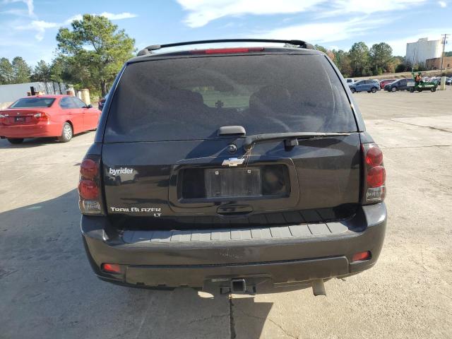 Photo 5 VIN: 1GNDS13S872151611 - CHEVROLET TRAILBLAZE 