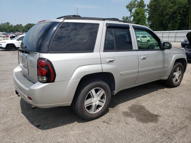 Photo 2 VIN: 1GNDS13S872168912 - CHEVROLET TRAILBLZR 