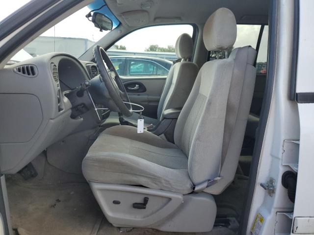 Photo 6 VIN: 1GNDS13S872190408 - CHEVROLET TRAILBLAZE 